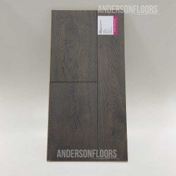 NatureTEK Select Provision - Hardin Oak NatureTEK Select Provision - Hardin Oak